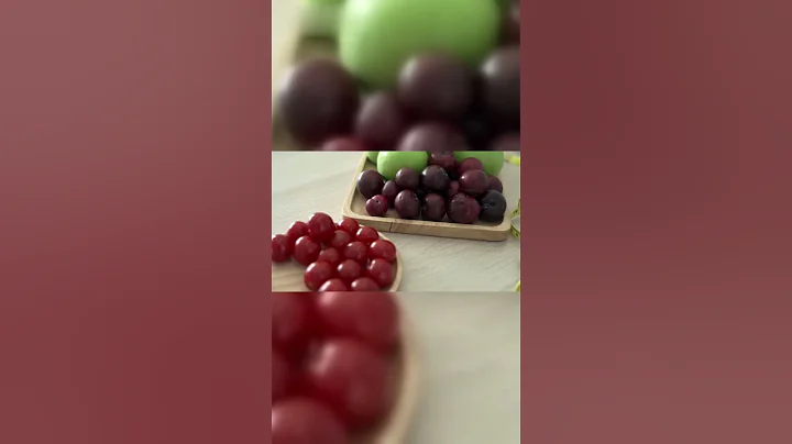 The #1 Thing that STOPS You From Losing Belly Fat: Not Sugar or Carbs