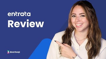Entrata Reviews, Pricing, Features, & Alternatives