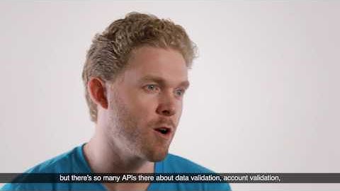 Visa Developer Insights: See how Hyperwallet is looking toward the future of payment innovation