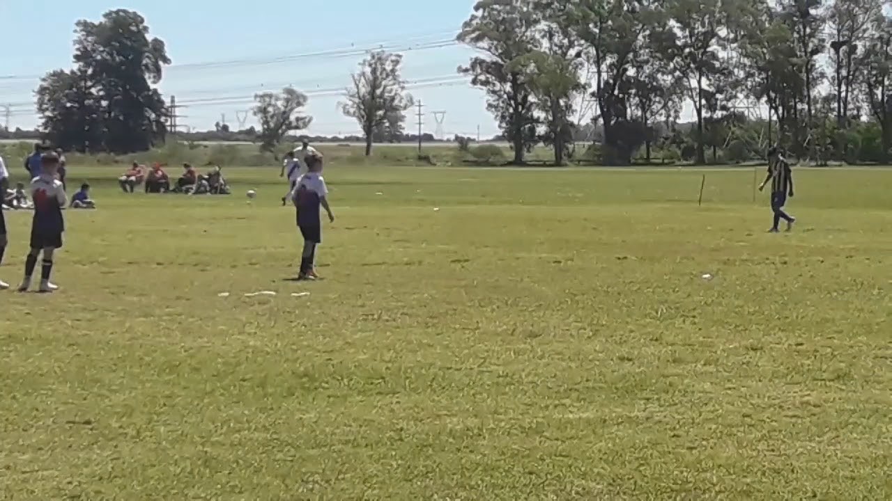 video phone beyonce mp3 Definición por penales independiente vc