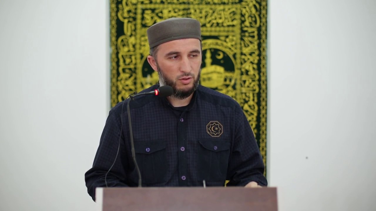 Порно Помогает Брату Трахнуть Порно Помогает Брату Трахнуть