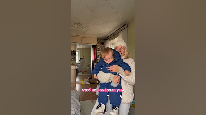 СОБИРАЕМСЯ НА ПРОГУЛКУ #babyshorts #baby #дети #shorts
