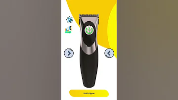 أصوات للمقالب صوت مكينة حلاقة 