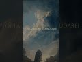 Deus nos guarda #oração #oraçãopoderosa#jesus #deus