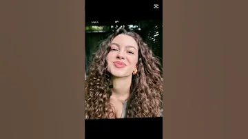 اسيا ارن 