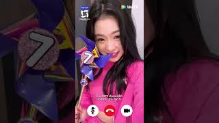 Special Call Thanks from EMMA 【CHUANG ASIA】