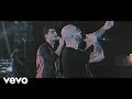 Massari Mohammed Assaf Roll With It Massari Mohammed Assaf Roll With It