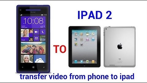 Apple Ipad 2 5 in 1 Camera Connection Kit how to use it , instructions