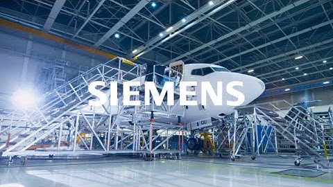 Accelerate aircraft certification with verification management