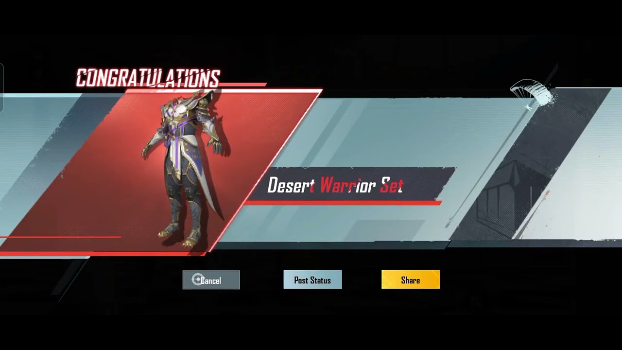 M7 royal pass 50 rp Max out ,💯💯💯💯💯💯💯💯💯💯💯💯💯💯💯💯💯💯💯💯💯💯💯