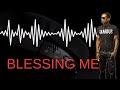 Busy Signal - Phone Stress (Blessing Me Riddim) Exclusive