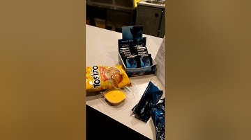 Apefather decided to spend his money at Regal NOT AMC! No more Adam Aron! #amc #apefather #regal