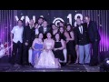 yna@18