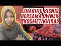 CARA BERPENGHASILAN DIRUMAH