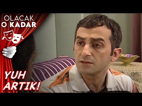 29 Ekim - Olacak O Kadar