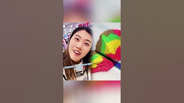 Part 40  Like,comment,subscribe! #Youtube #pov #shorts#OddlySatisfying