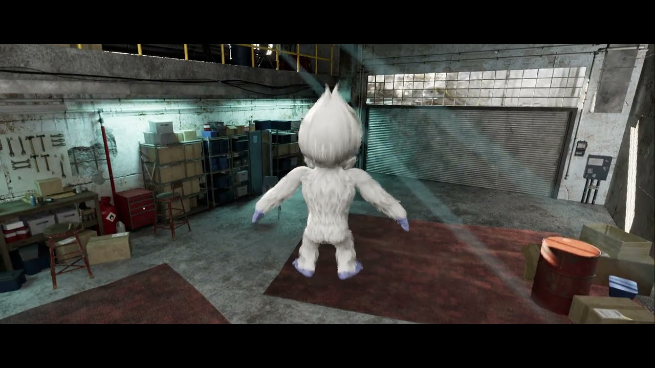 Ripple (XRP) Price Prediction: XRP Could Soon See A Massive Bull Run, Viral  GameFi Altcoin Yeti Ouro Raises $3.19 Million - Modern Diplomacy