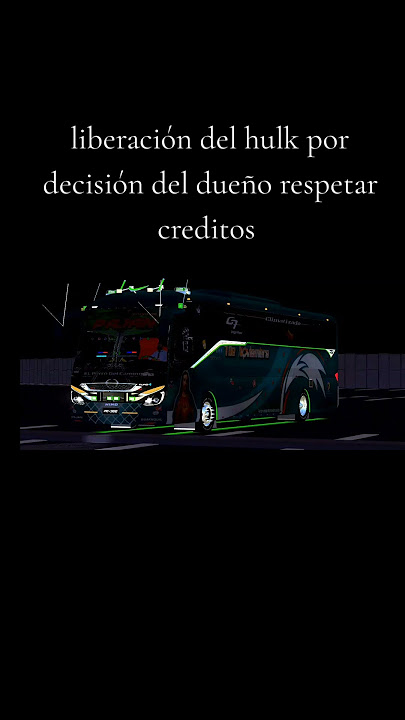 https://www.mediafire.com/file/dsmd29nypb7tvmn/(016) Hulk 2025.zip/file