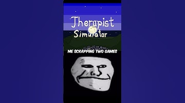 wishlist pls #games #gamedev #shorts #indiegame