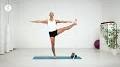 Profile Picture of Iyengar Yoga Intro 01 / Julio Dieguez Papi / FITNESSSCHOOL.TVon Google