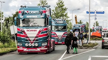 UITTOCHT TEKNO EVENT 2025 - The Movie
