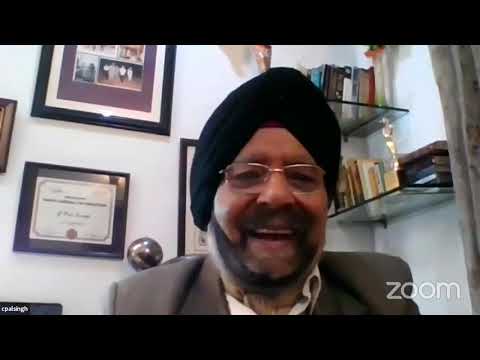Prevailing Law and Order & changes in Business Strategy