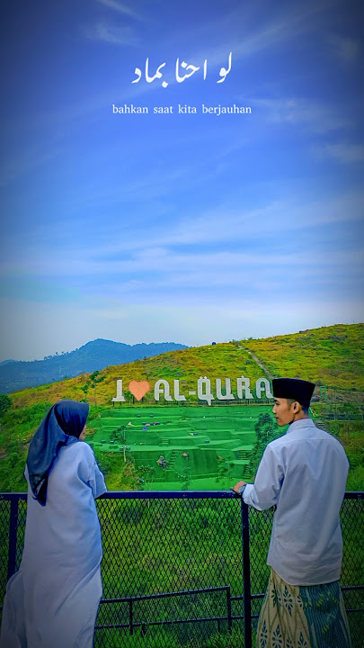 wabinamaak koplo tiktok bikin candu 😭 #santrimilenial #santribcin #santrisalafi #fypシ゚viral #tren
