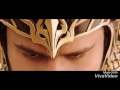 Jiyo re Bahubali full video song| bahubali 2 |