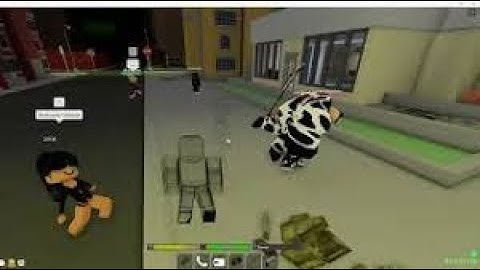 TROLLING IN DAHOOD WITH MIMIC SCRIPT) (PASTE BIN) WORKING 2022!!!