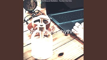 Exciting Koto and Strings - Vibe for Self Care