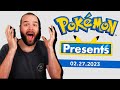 Dlc violetcarlate annoncs  pokmon lets go 2    pokmon direct pokemonday