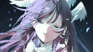 Genshin Impact  Lullaby Of The Abyss columbinas Song