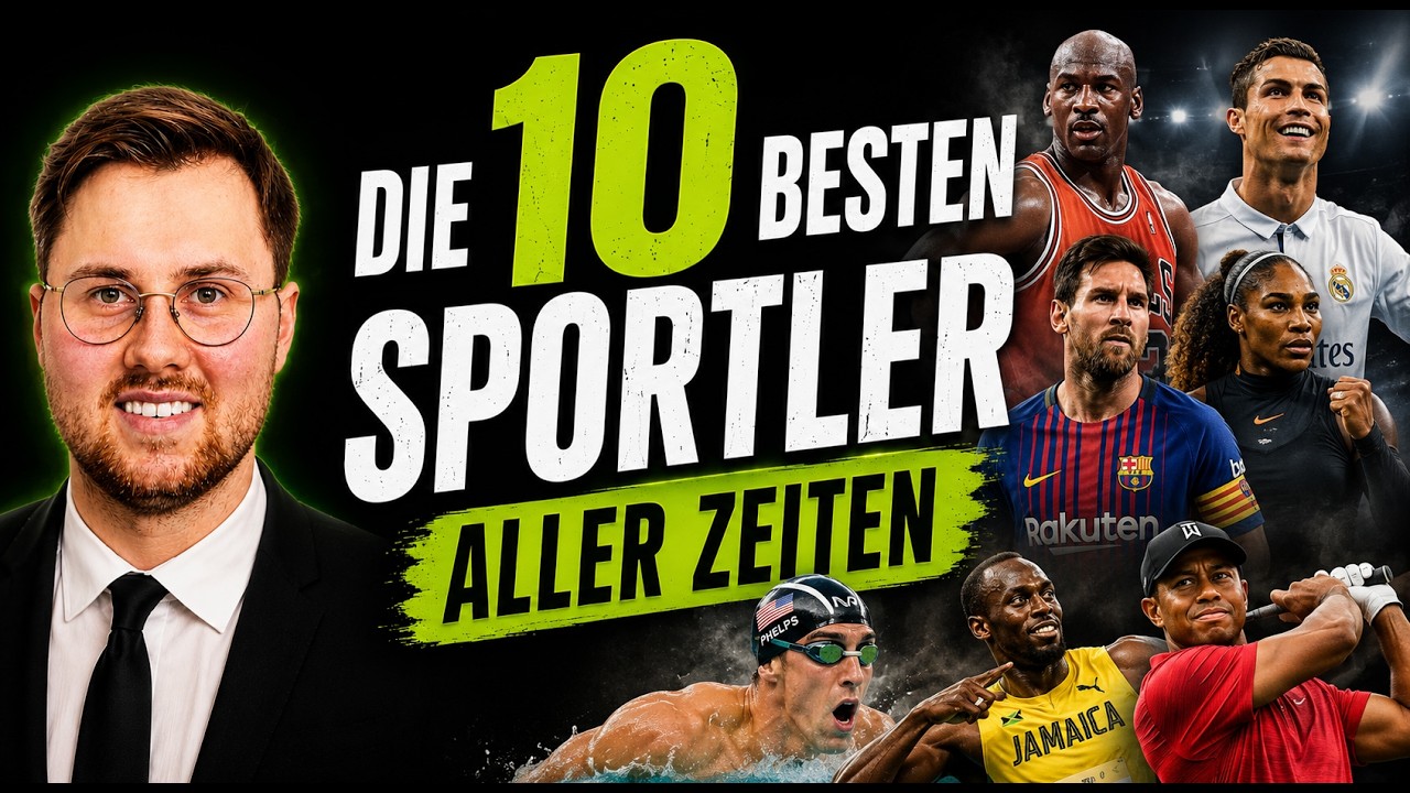 Die Besten Lottozahlen Aller Zeiten