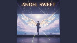 Angel Sweet