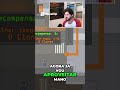 Ganhe Watts Rápido  Estratégia do Circuito da Seta! #jazzghost #incremental