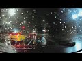 Tekashi69 'kidnapping' dash cam video released