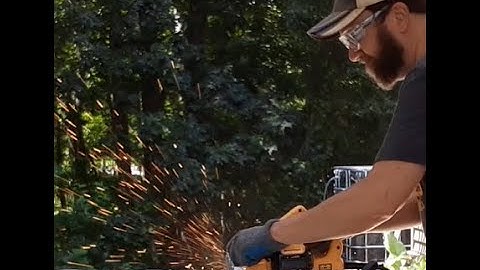 Porch Swing Bed and Gazebo DIY Part 2