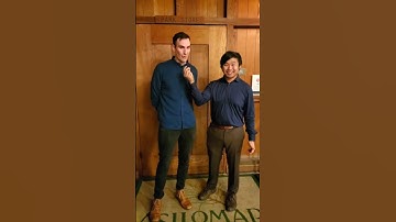 Can you solve this math riddle? #school #challenge #maths #teacher #puzzle #HowieHua #shorts #fail