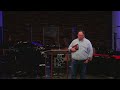 Wednesday, April 15, 2026 Worship