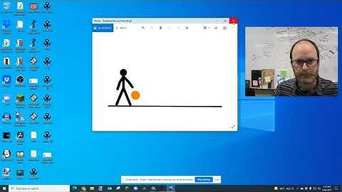 How To Save and Export From Pivot 5 - for youtube and gifs