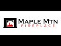 Best Builder Grade Fireplace Available