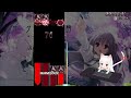 [OSU Mania!] Bright Pain