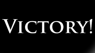 LotFP Forces Wizards of the Coast to Back Down on the New OGL!