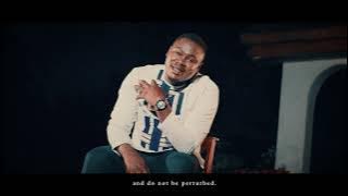 ARNOLD JUMA _ ASUMBI [official visualizer] ENOVARTS CREATIVE.sms 69312606 to 811