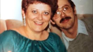 Brian Kientz Memorial Slideshow