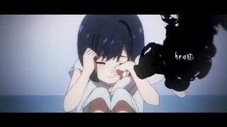 DownloadBaby, i dont understand this MP3 MP4 Baby, i dont understand this