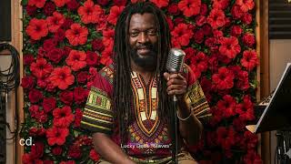 Download Lagu Lucky Dube “Slave” (1960s Reggae AI Version) #viral #music #trending #tiktok #aimusic #ai #fyp MP3
