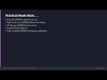 ep15 hooks and pre commit checks