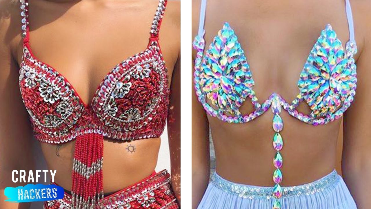 BRA Recycling Agency - B.R.A. Bra Recycling Agency Issued Patent for  Upcycling Bras into Carpet Padding