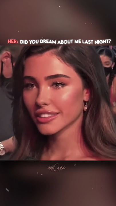 Her or the Car? 😮‍💨 Always the Car ❤️ #Shorts